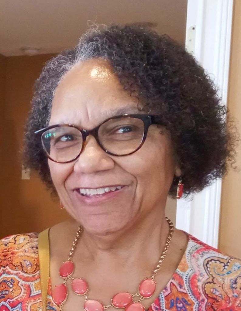 Terri Lynne Doughman Profile Photo