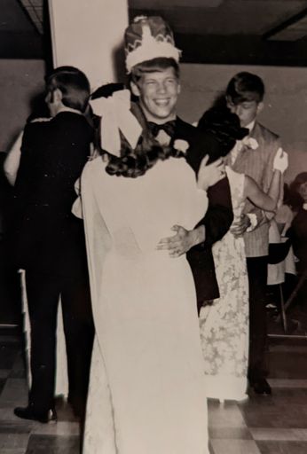 Eddie J Hollenbeck photo gallery thumbnail 19 of 236