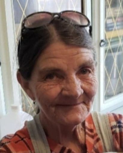 Linda Kay Lamb's obituary image