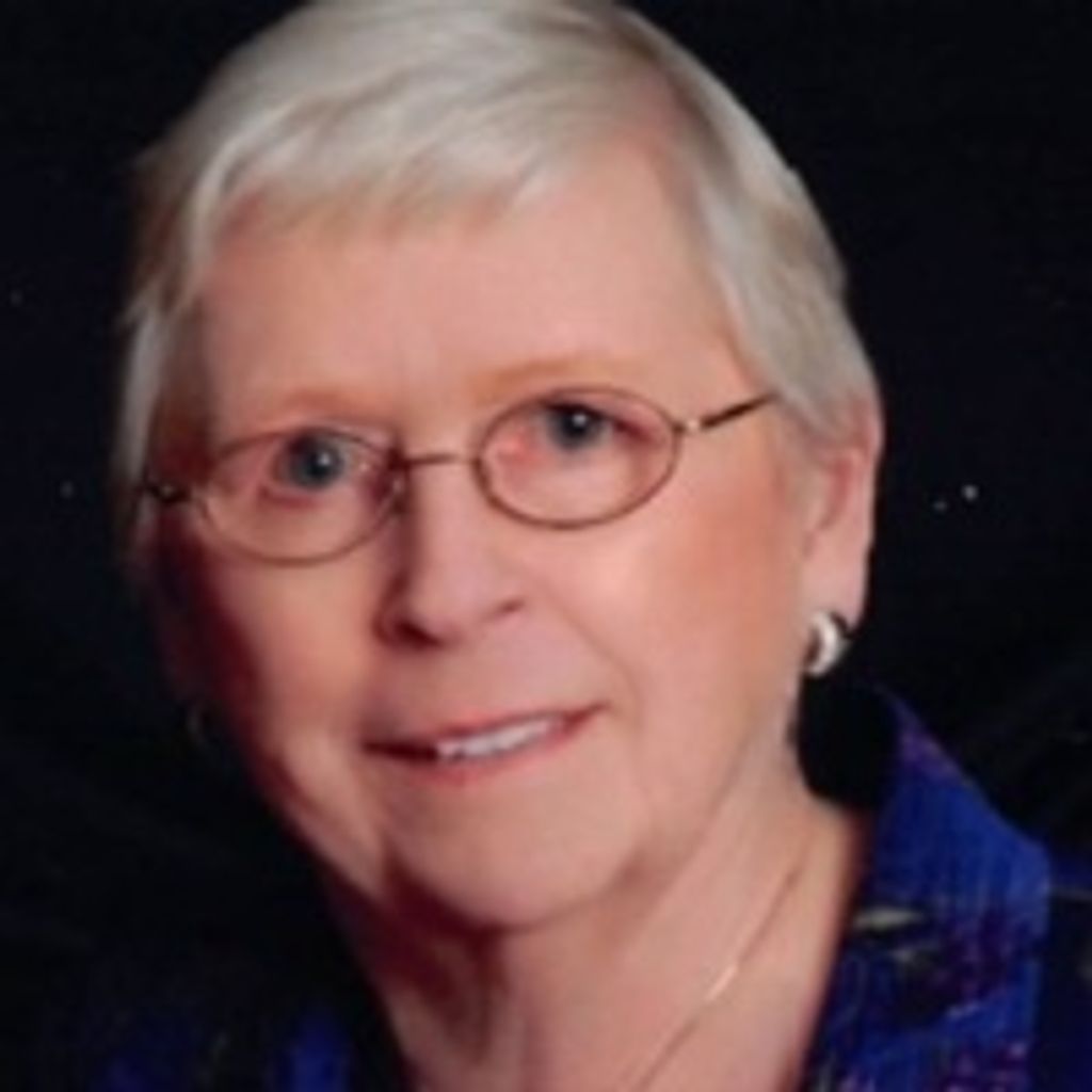 Karol K. Carlson
