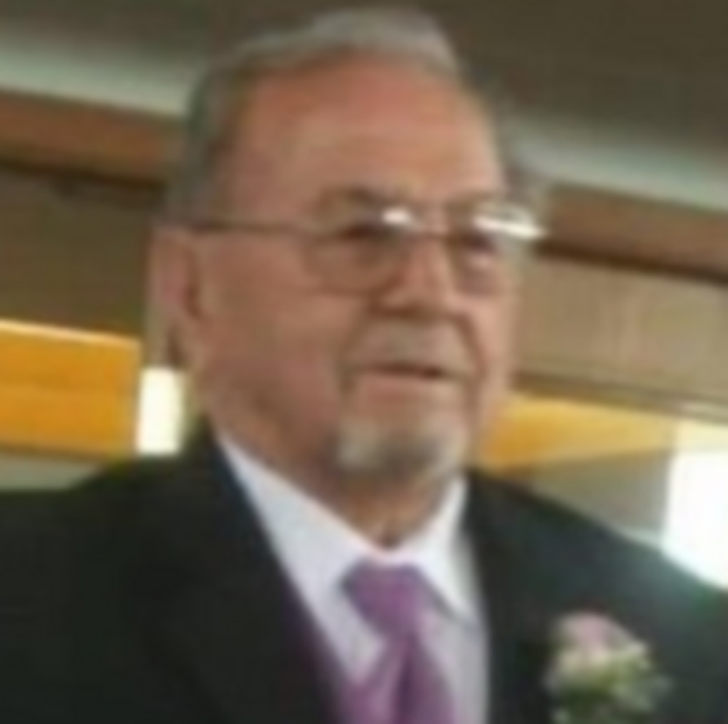 Henry F. Quintero Profile Photo