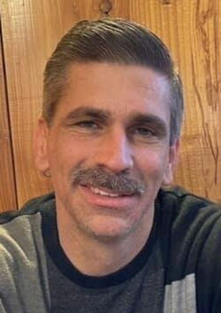 John Joseph Campanella