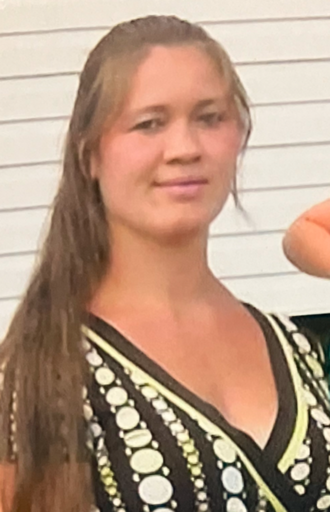 Holly Ann Snedeker Profile Photo