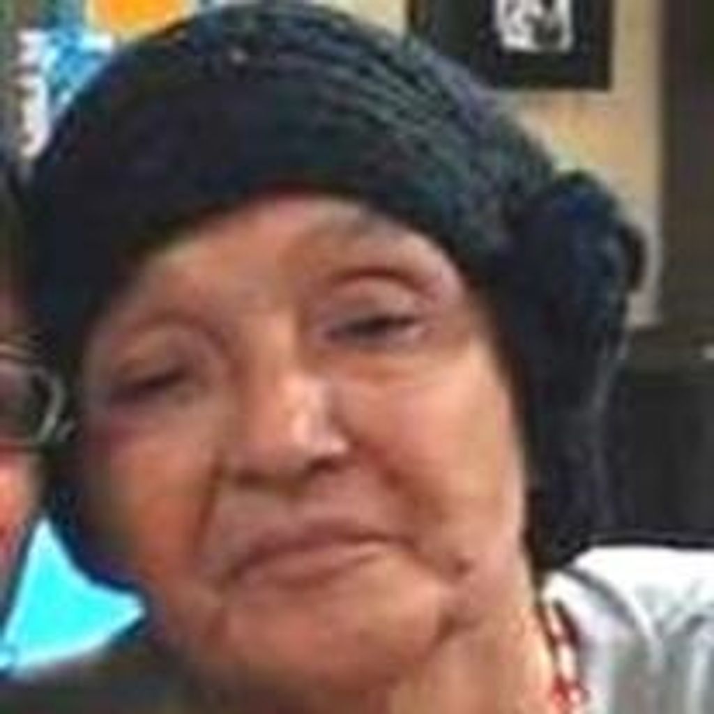 Guadalupe L. Torres Profile Photo
