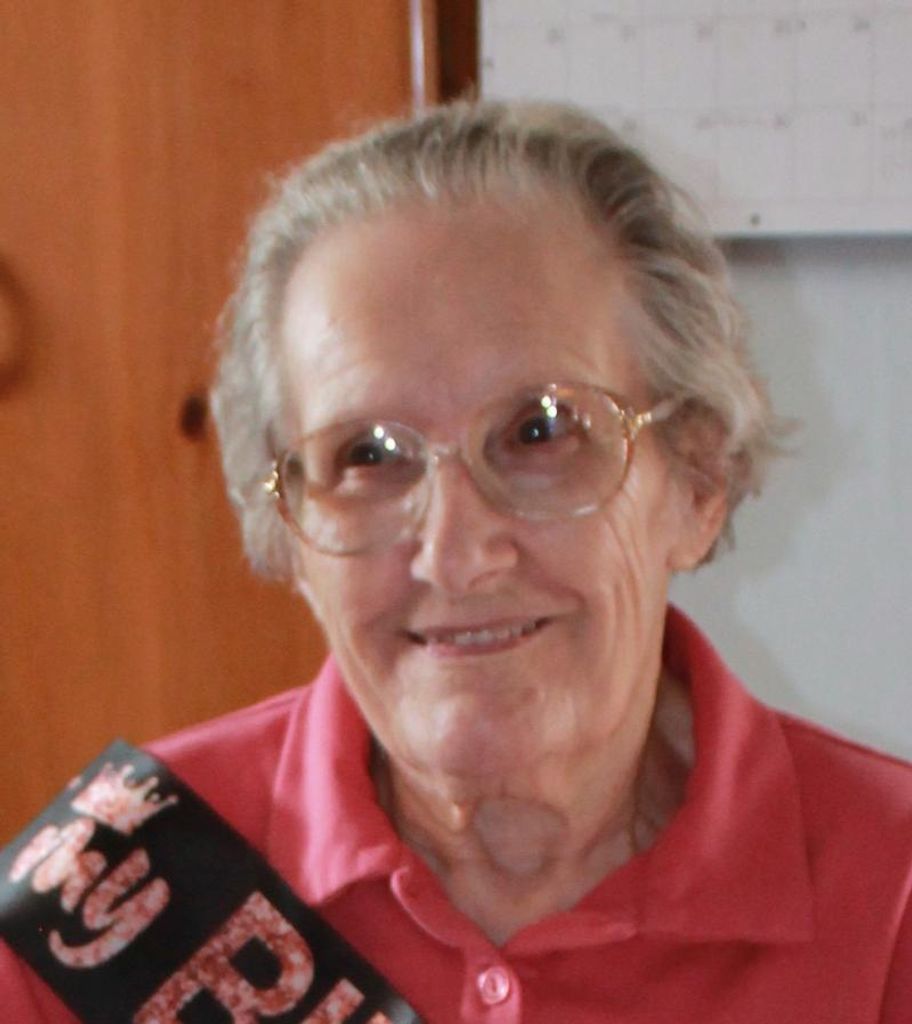 Laura Grace Koepke Profile Photo