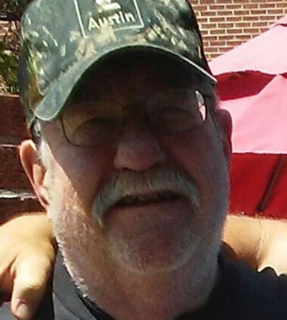 Isaac Lester Bass, Jr.
