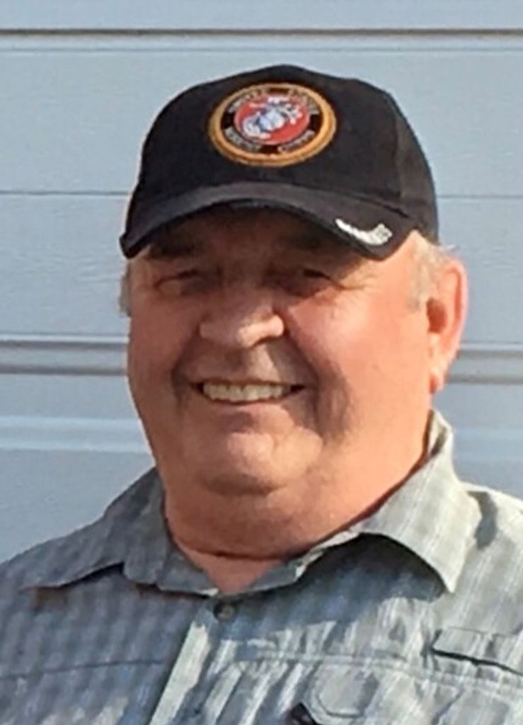 William Kocian Profile Photo
