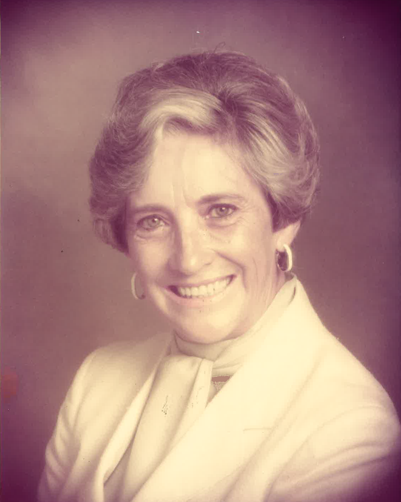 Shirley Wasson Profile Photo