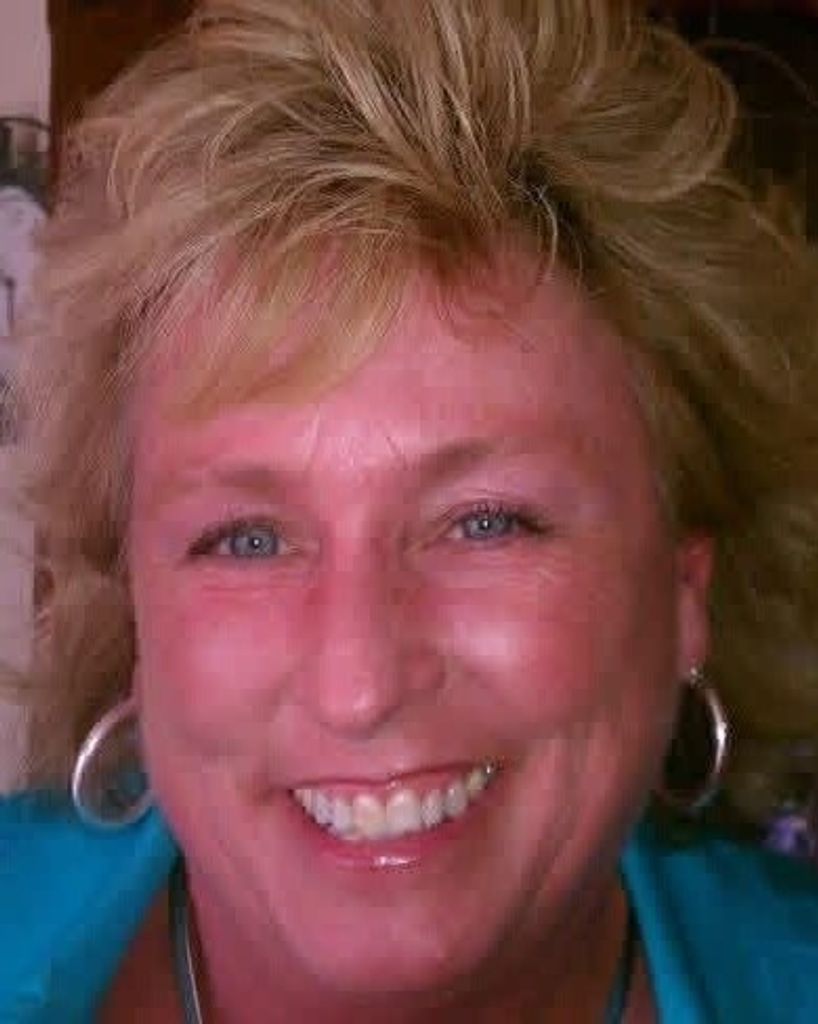 "Cookie" Donna Kay Ashbaugh Profile Photo