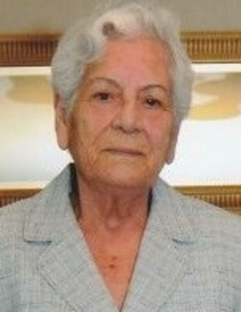 Widad (Jabbour)  Audi