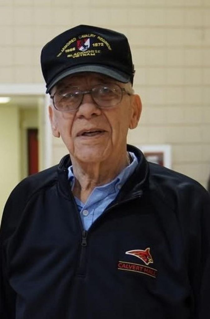 Gary Lee Hartwig Profile Photo