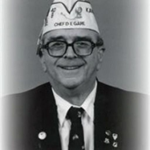 Don  Sr. Yothers Profile Photo