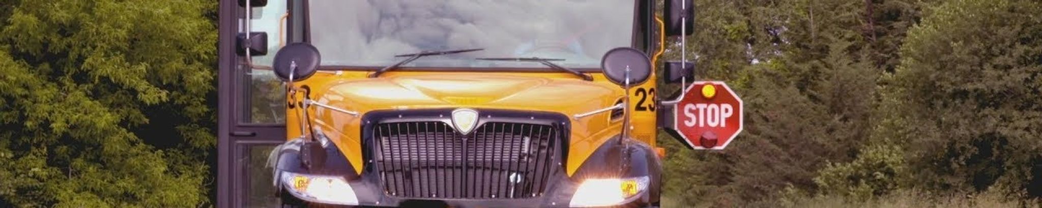 Cover for Gene Larson's Obituary