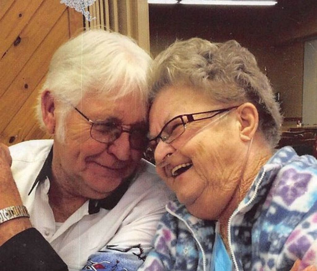 Paul H. Gilbert Profile Photo