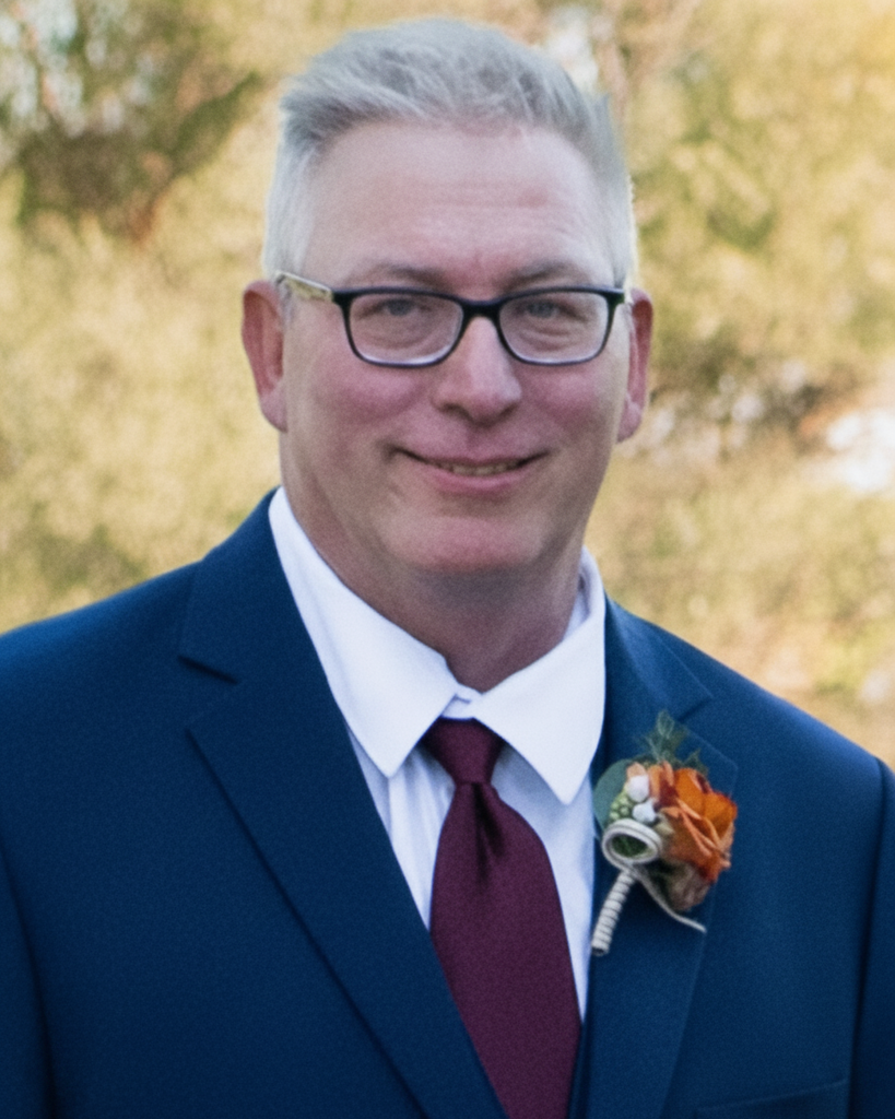 SFC Michael Hein, ARMY, (Ret) Profile Photo