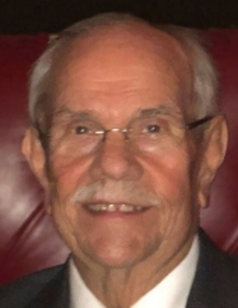 Bobby Wayne Chandler Profile Photo