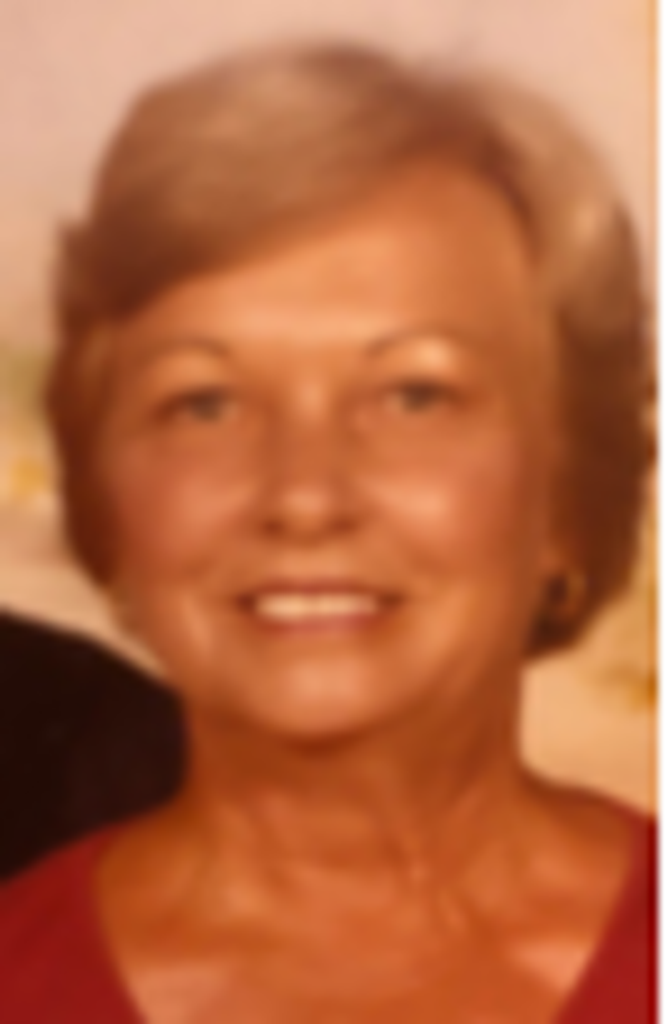 Jane Tanksley Swider Profile Photo