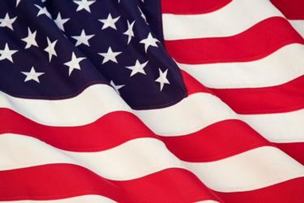 Richard G Williams, Sr.