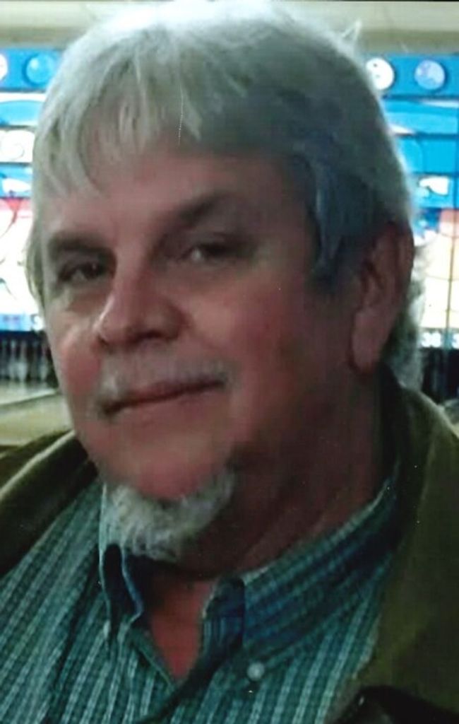 Clifford Aaron Davis, Jr.