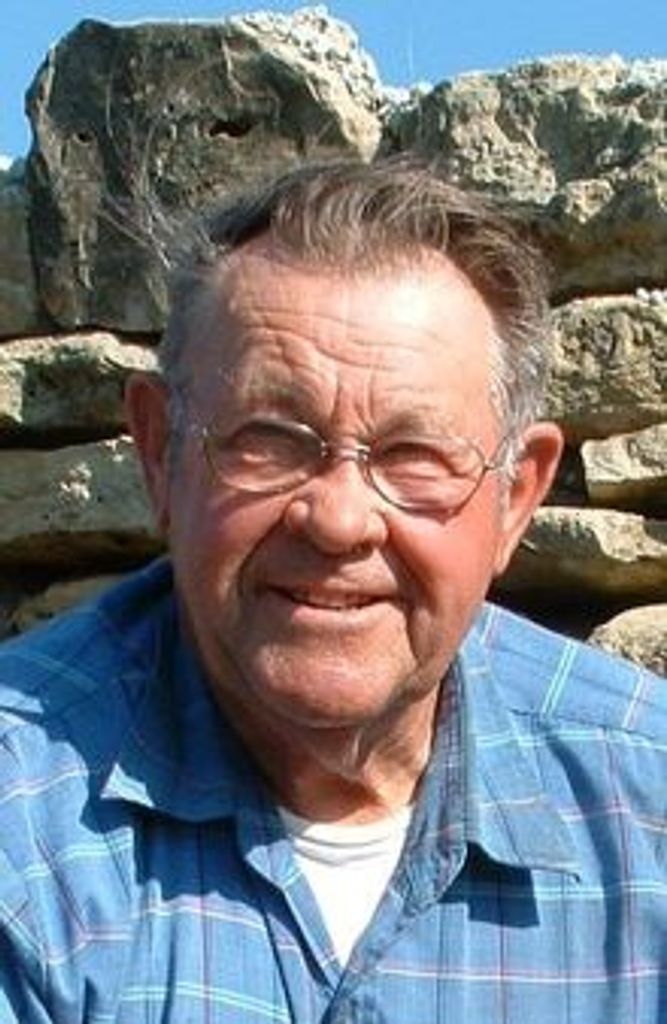 Robert D. Thomas Profile Photo