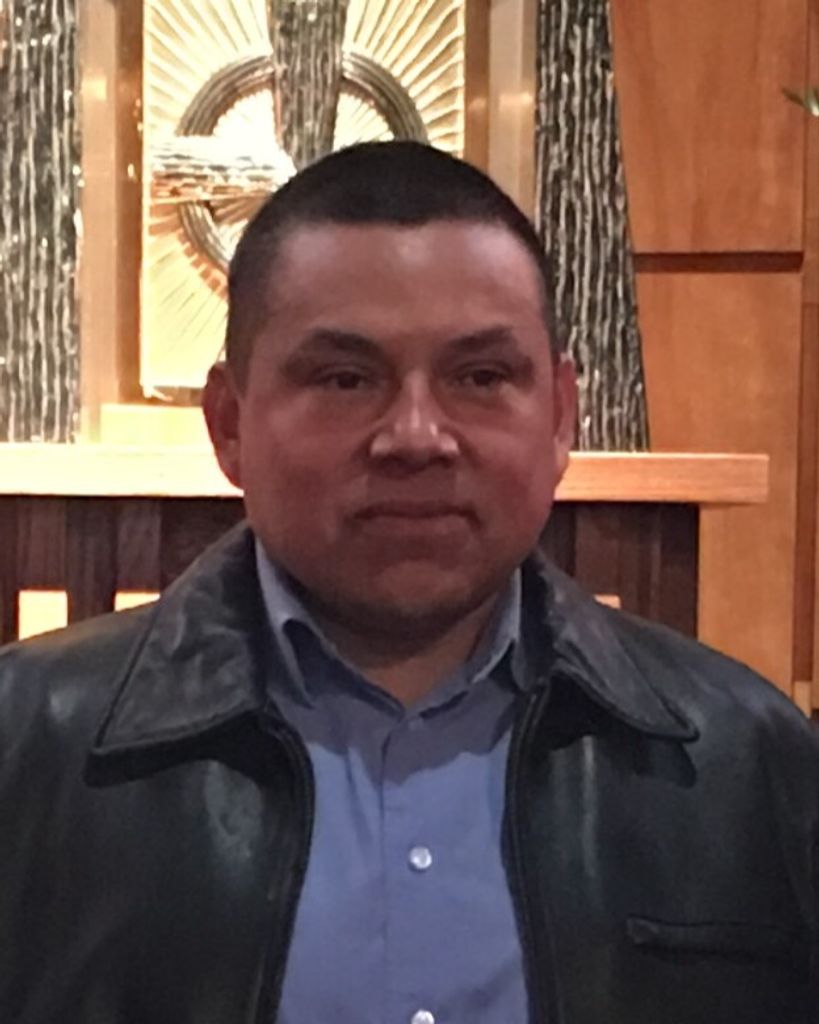 Aurelio Escalante Aviles Profile Photo
