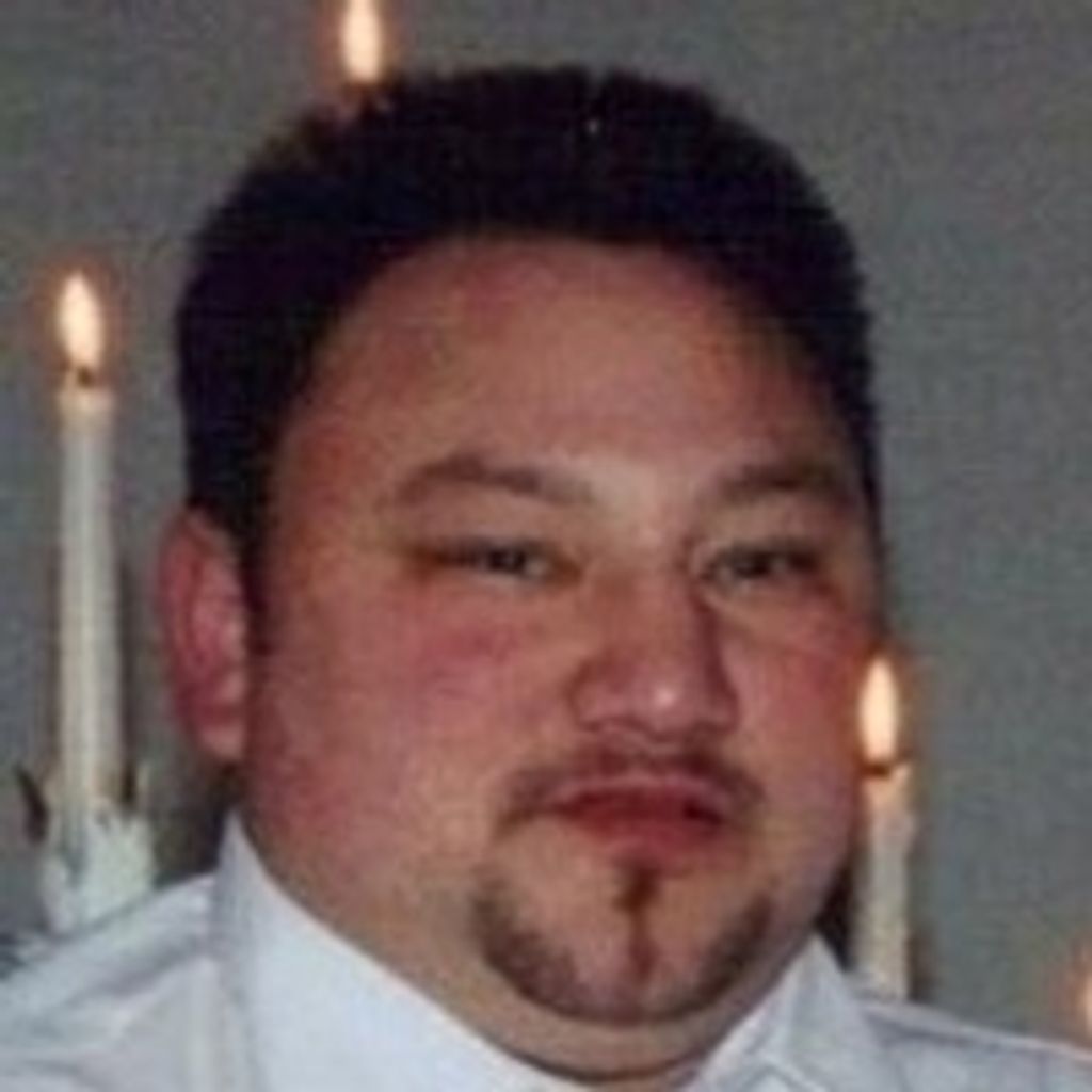 Wade A. Welsh