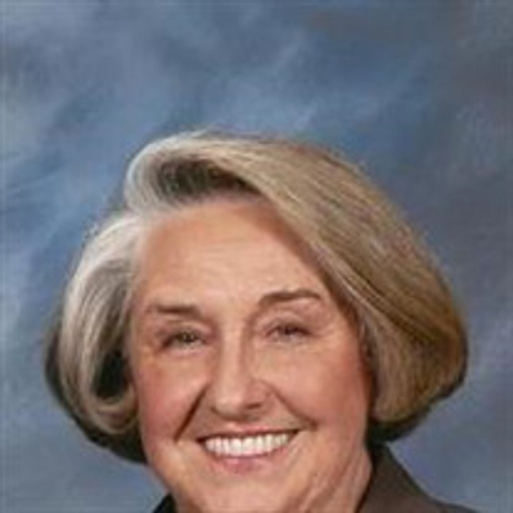 Ilda Ballard Jones Profile Photo