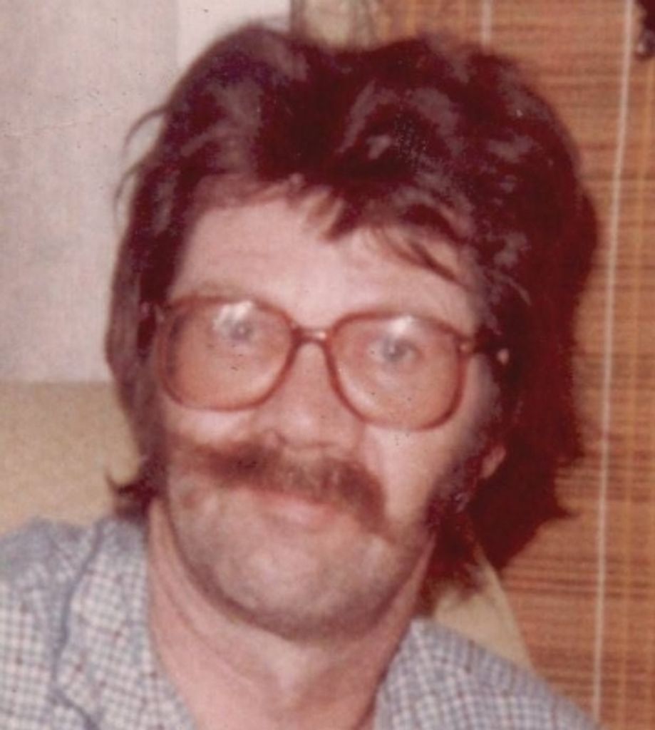 Rollin Joseph Wade Jr.