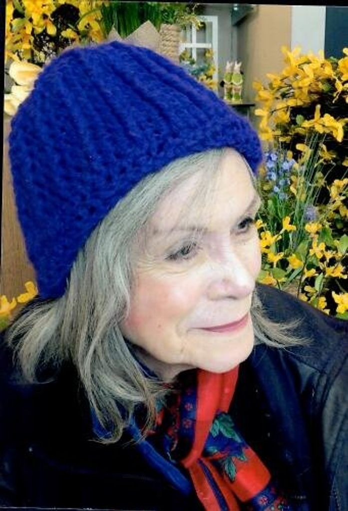 Esther R. Fontecchio