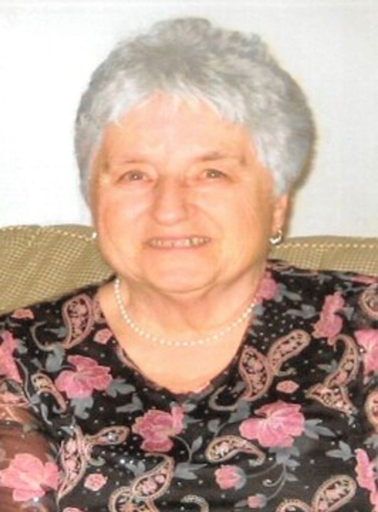 Jean A. Conway Profile Photo