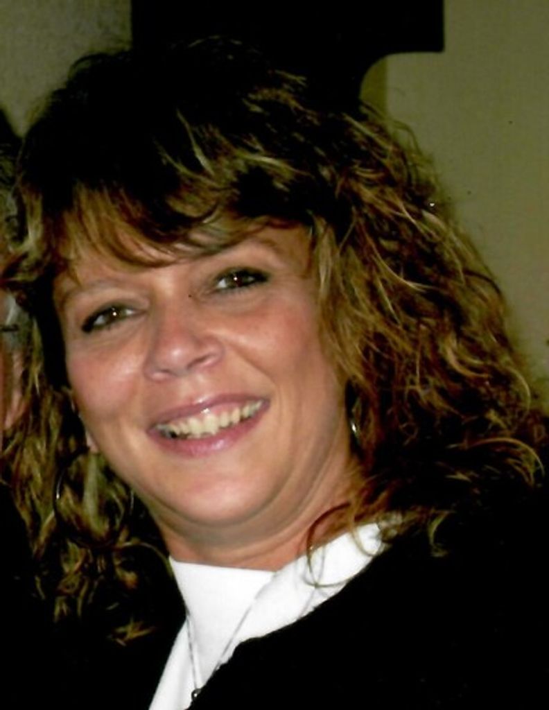 Linda L. Erickson Profile Photo