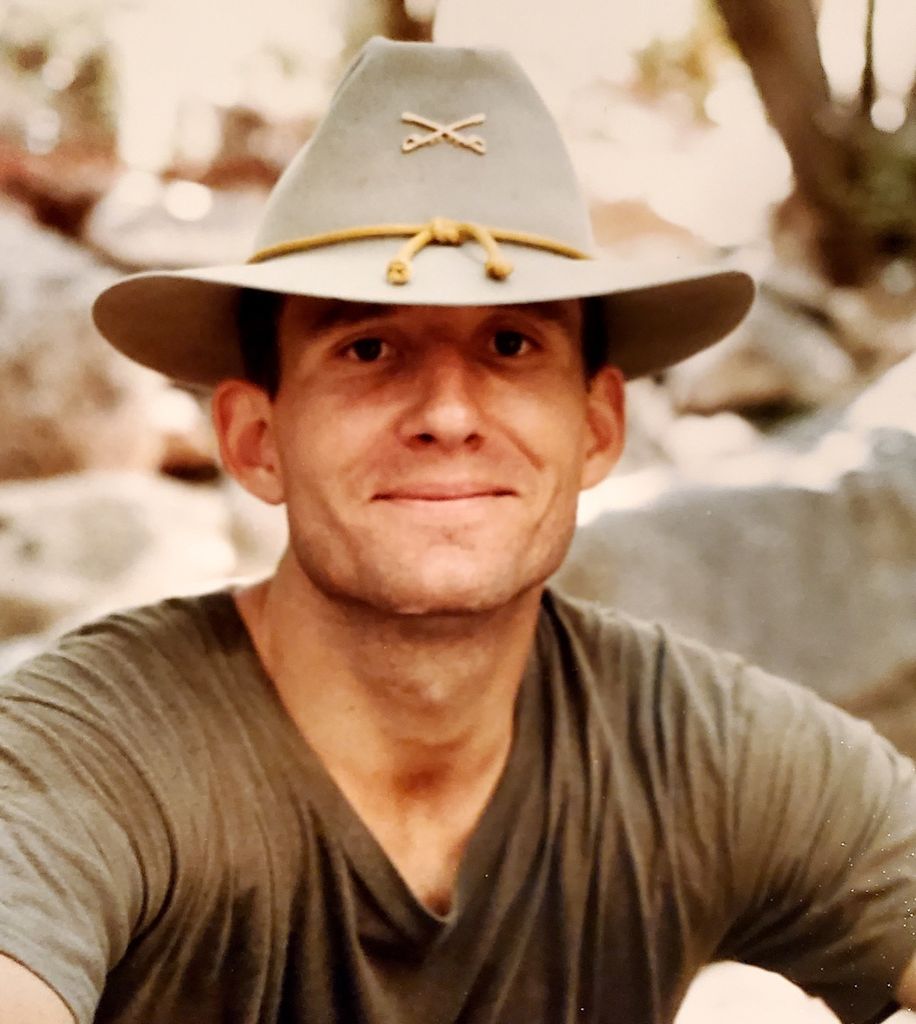 Glorn Ivan Sine Profile Photo