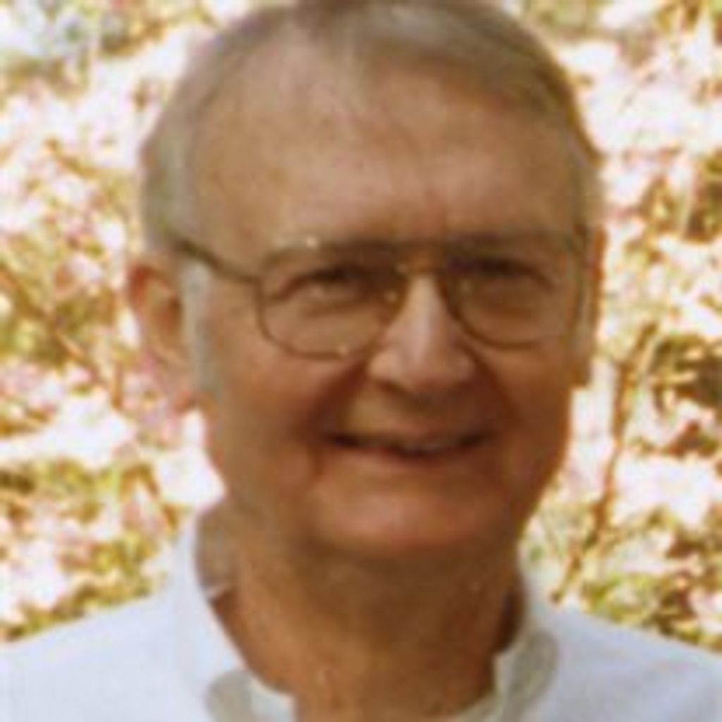 Louis A. Hoover
