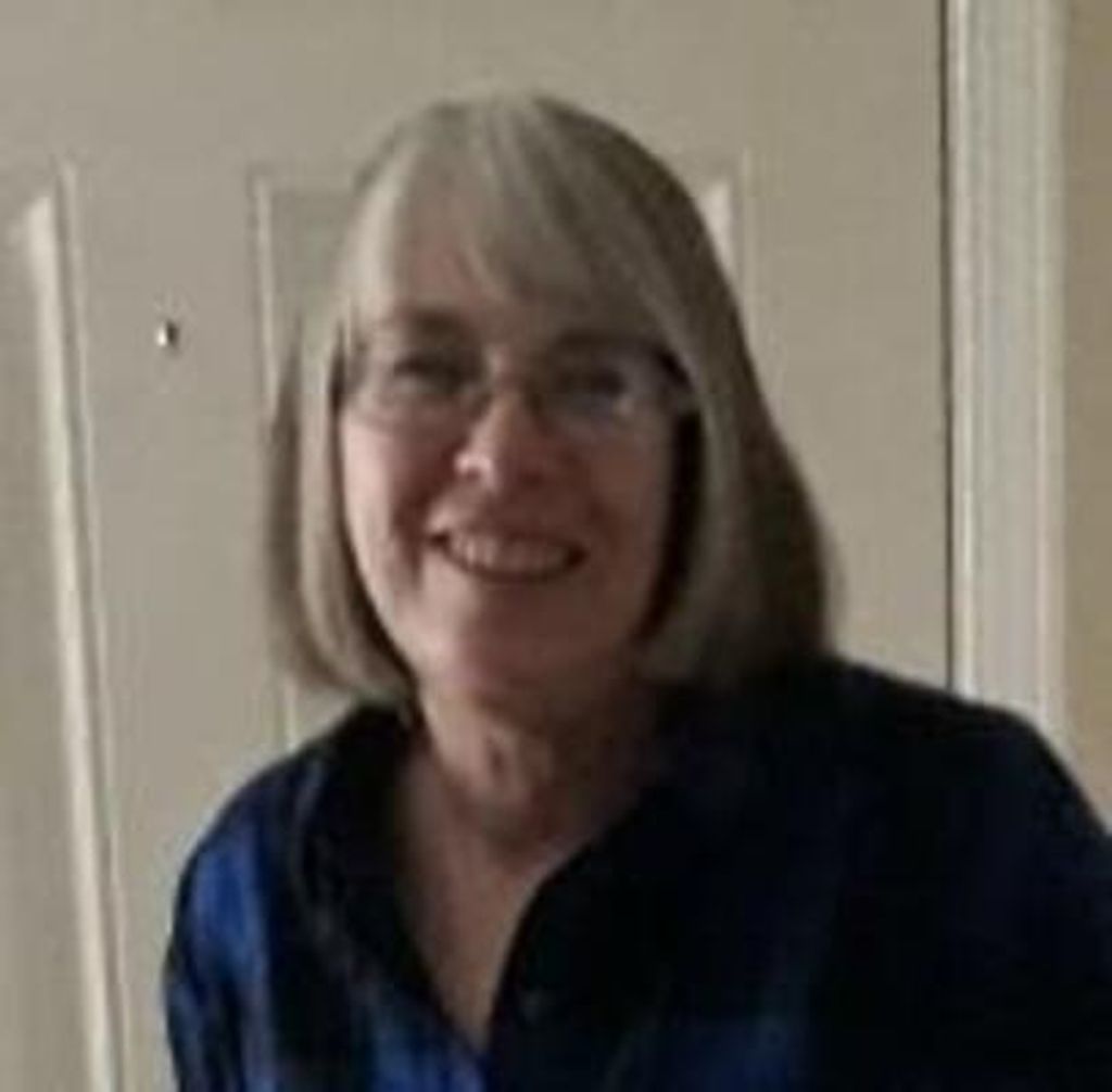 Sharyl "Sherry" Mosier Profile Photo
