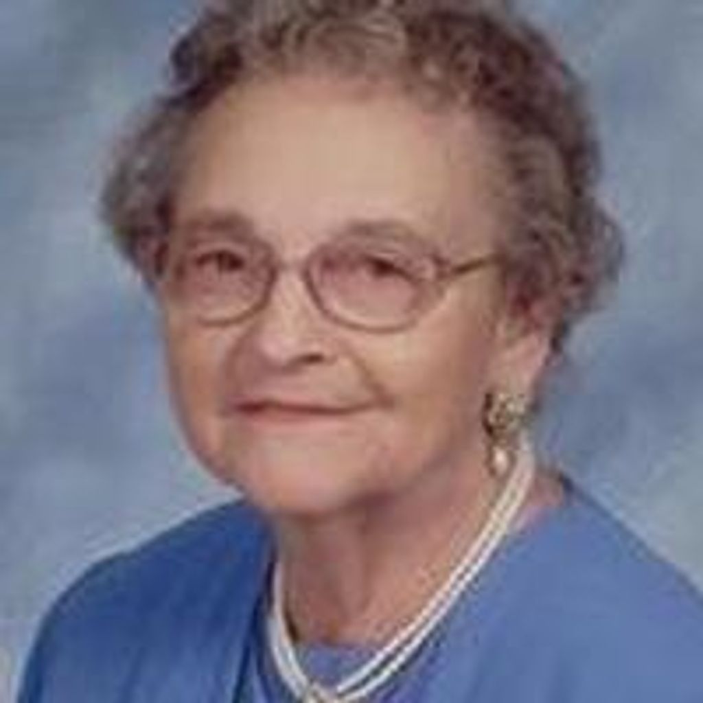 Helen Thomas