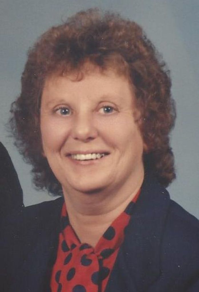 Judith "Judy" A. (Manowski)  Dettmering Profile Photo