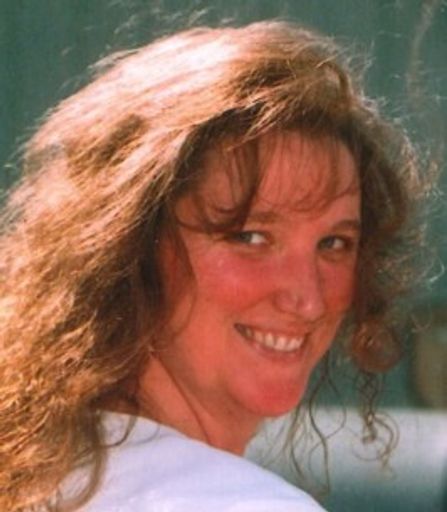 Barbie  Blocher Profile Photo