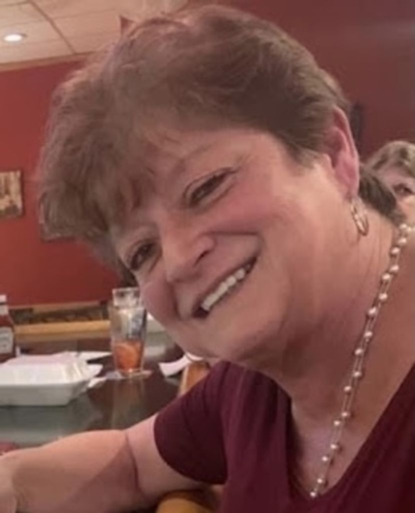 Leslie Anne Boulanger Profile Photo