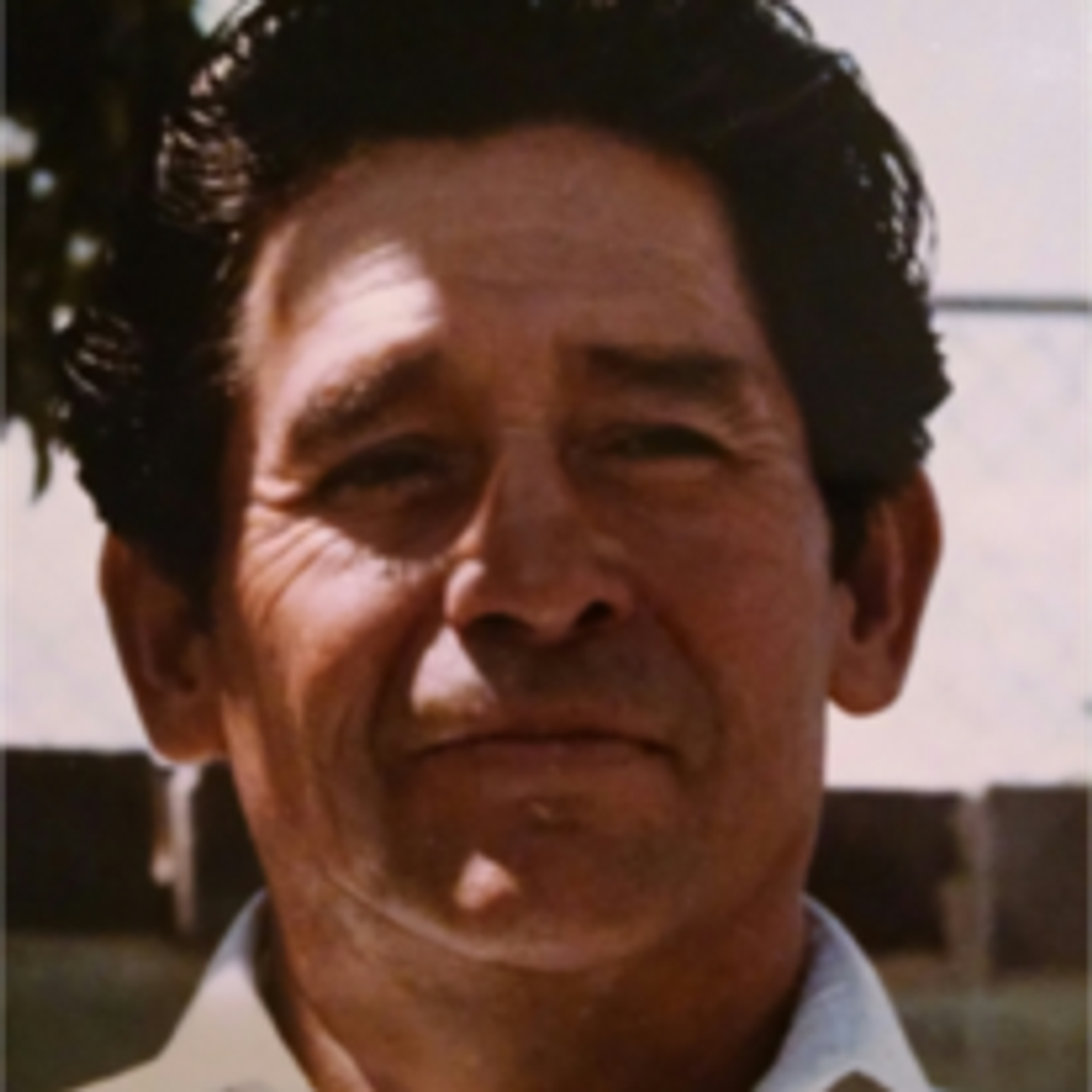 Ernesto "Juanito" Hernandez Profile Photo