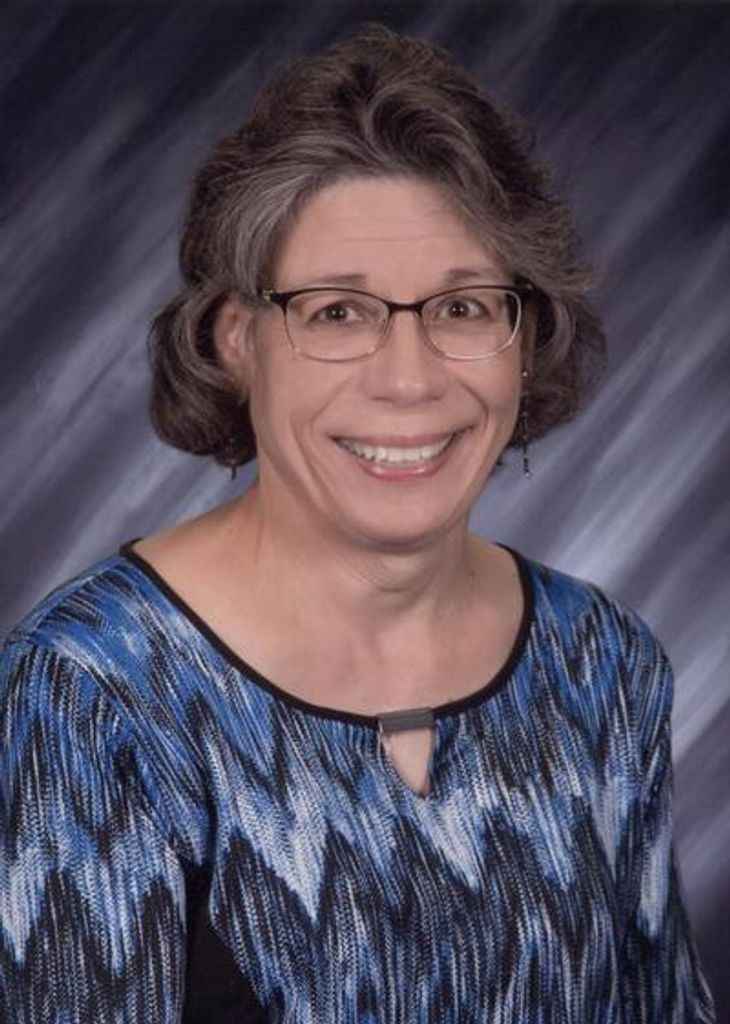 Michele Ann "Neurauter" Green Profile Photo