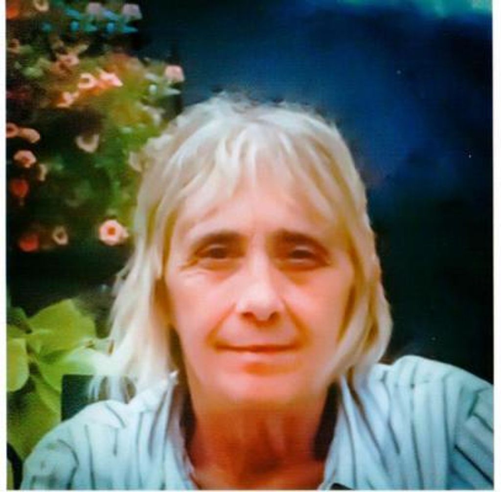 Lela P. Barnts Profile Photo