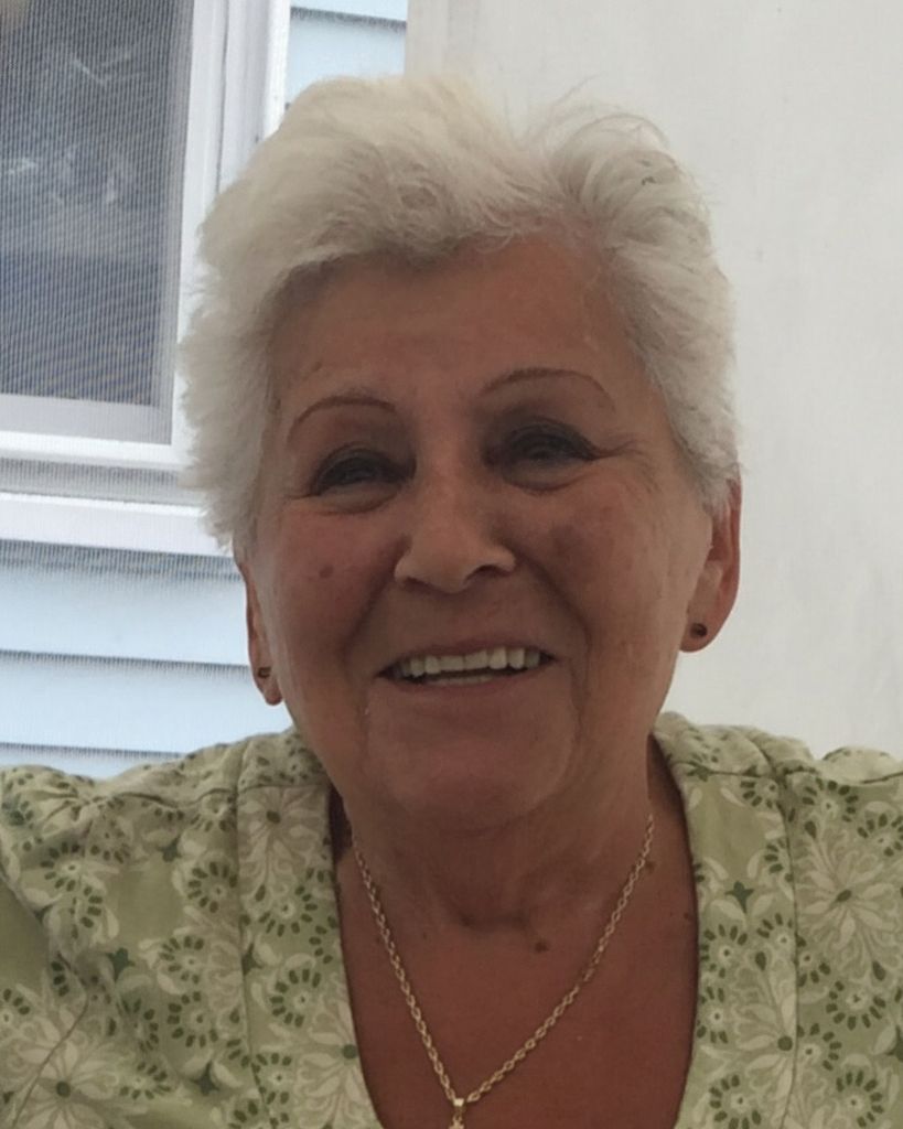 Jean A. Mattson Profile Photo