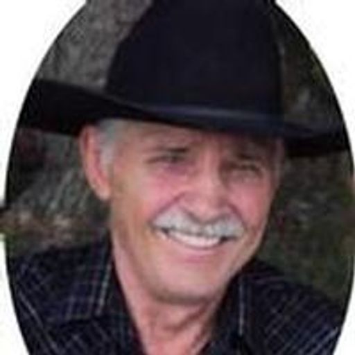 William "Bill" Alan Haagenson Profile Photo