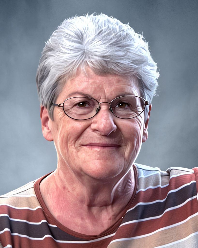 Dianne Kay Coons