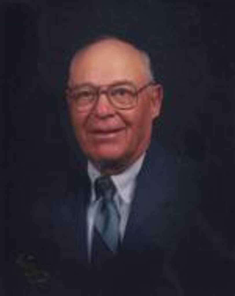 Robert L. Schenk Profile Photo