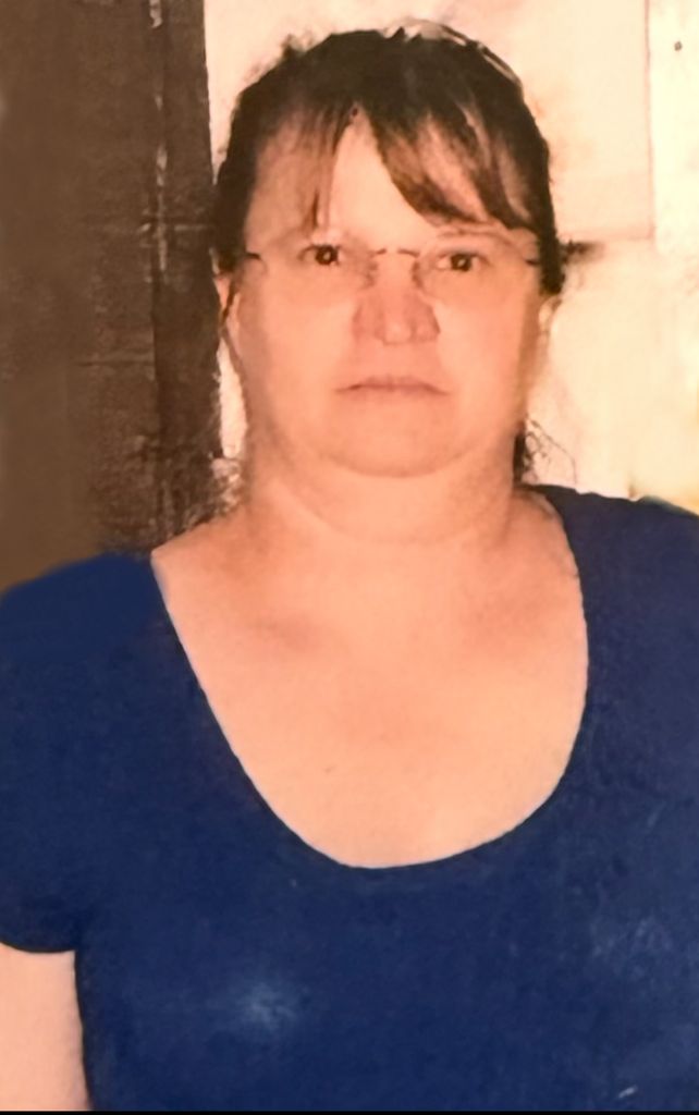Vickie Dawn Dodd Profile Photo