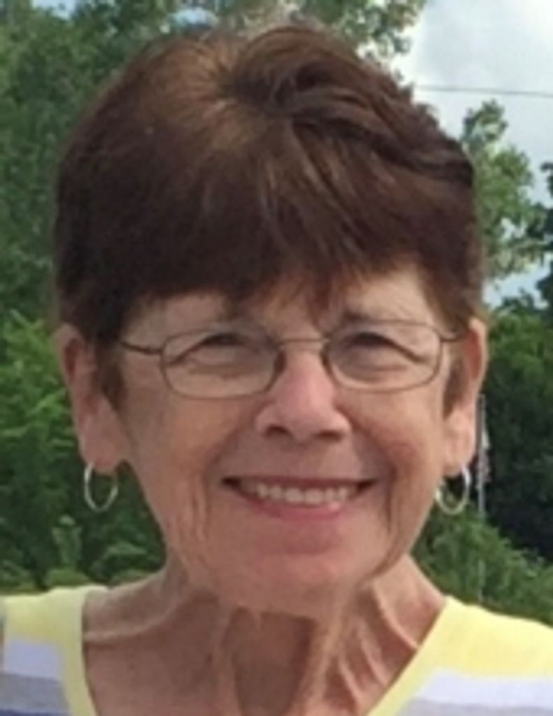 Cheryl Lynn Franks