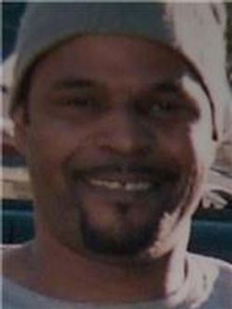 Simon Peter Bennett ,Jr "Pete" Profile Photo