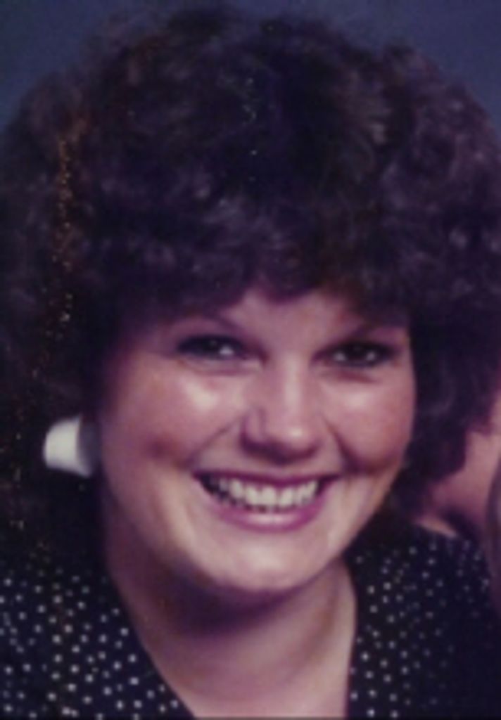 Bari Lynn Katko