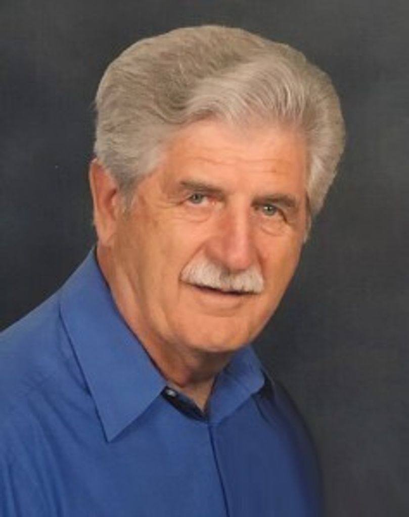Alvin “Al” Birsinger Profile Photo